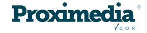 Proximedia